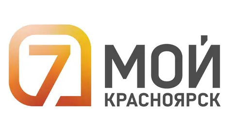 7 канал Красноярск