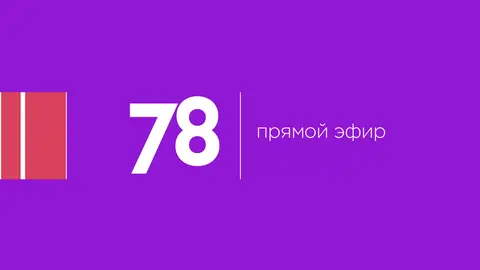 78