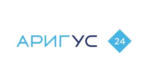 Ариг Ус 24