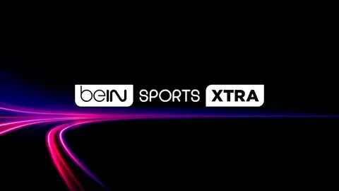 beIN SPORTS XTRA Español