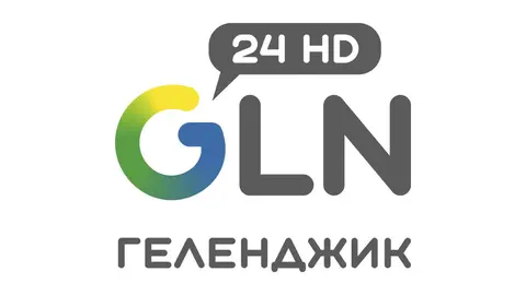GLN24-Геленджик