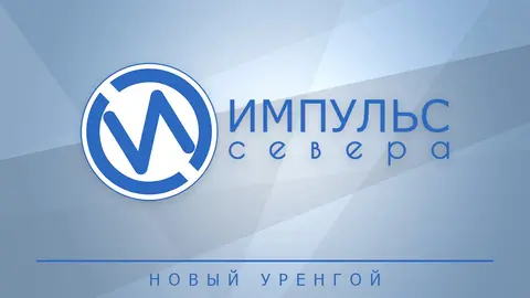 ИА Импульс Севера