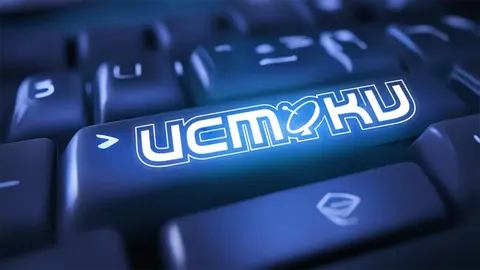 Истоки - ваш путеводитель в мир качественного контента
