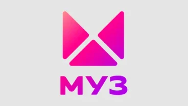 МУЗ-ТВ
