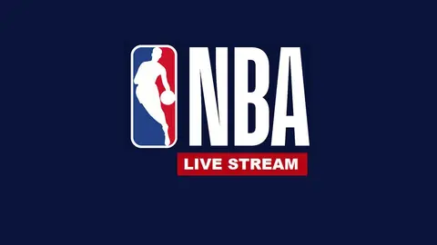 NBA TV