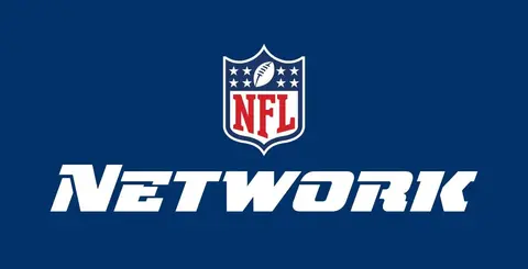 NFL NETWORK