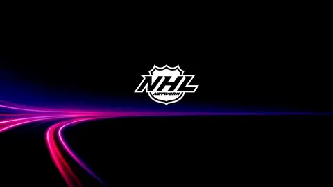 NHL NETWORK