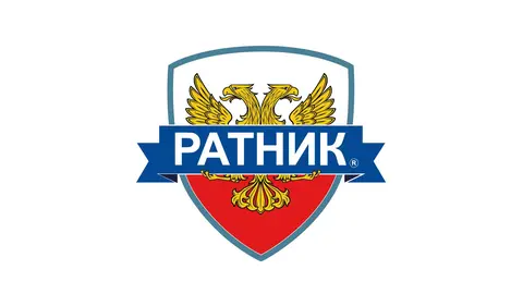 РАТНИК