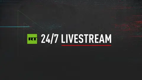 RT News