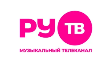 RU.TV