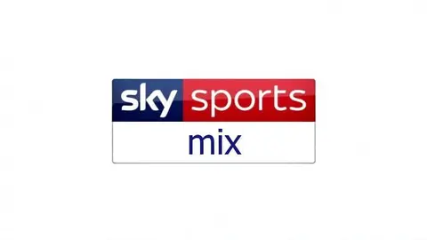SKY SPORT MIX
