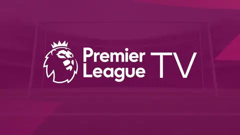 SKY SPORTS PREMIER LEAGUE