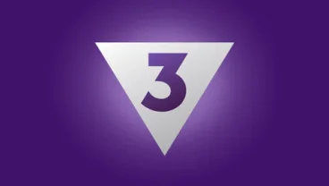 ТВ-3