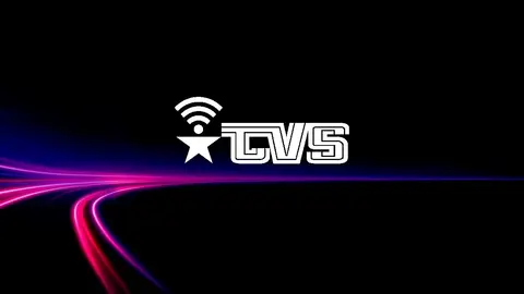 TVS Classic Sports