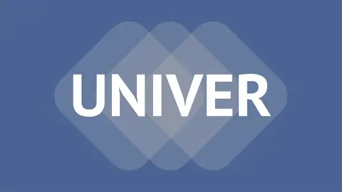 UNIVER TV