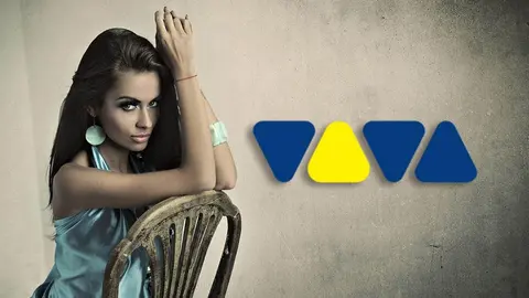 VIVA Russia HD