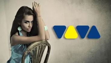VIVA Russia HD