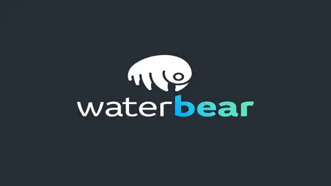 Water bear