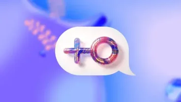 Ю-ТВ